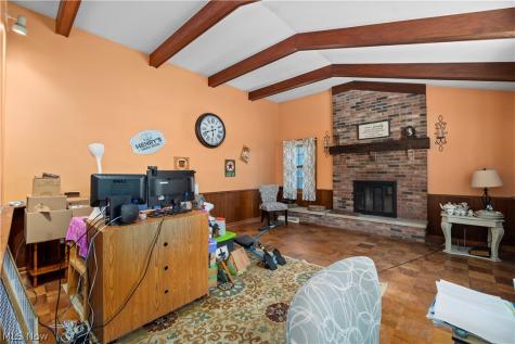 8134 Oberlin Road Elyria OH 44035