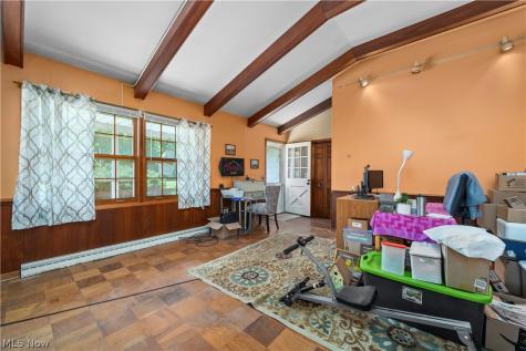 8134 Oberlin Road Elyria OH 44035