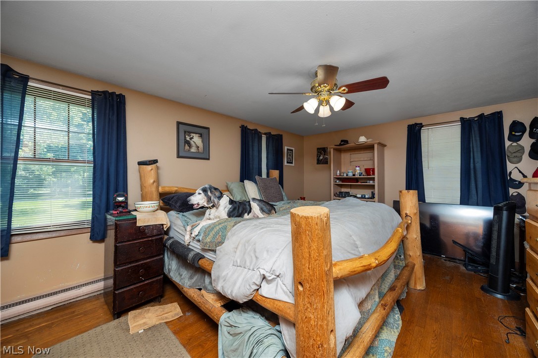 8134 Oberlin Road Elyria OH 44035