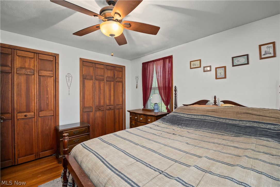 8134 Oberlin Road Elyria OH 44035