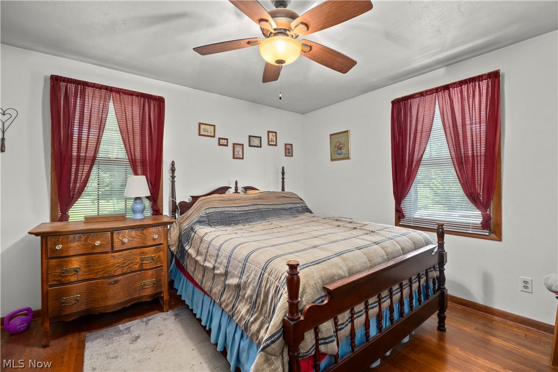 8134 Oberlin Road Elyria OH 44035