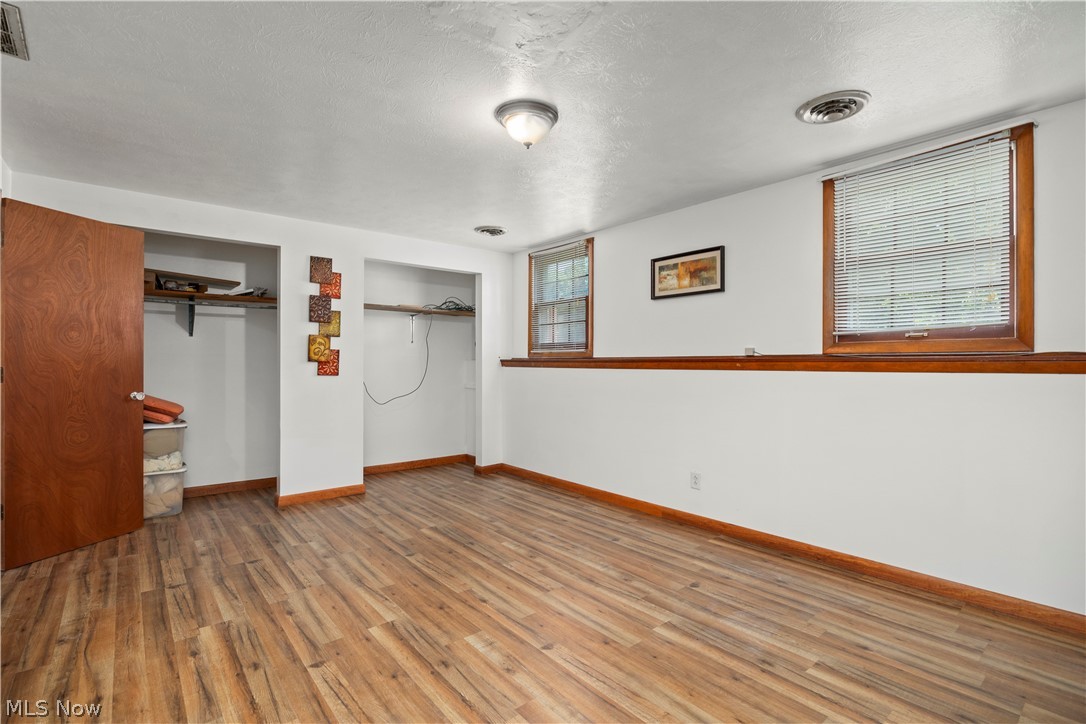8134 Oberlin Road Elyria OH 44035