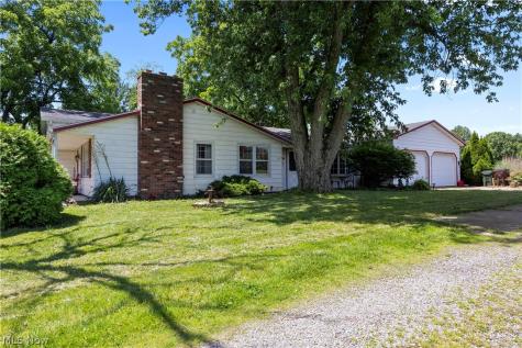 8134 Oberlin Road Elyria OH 44035