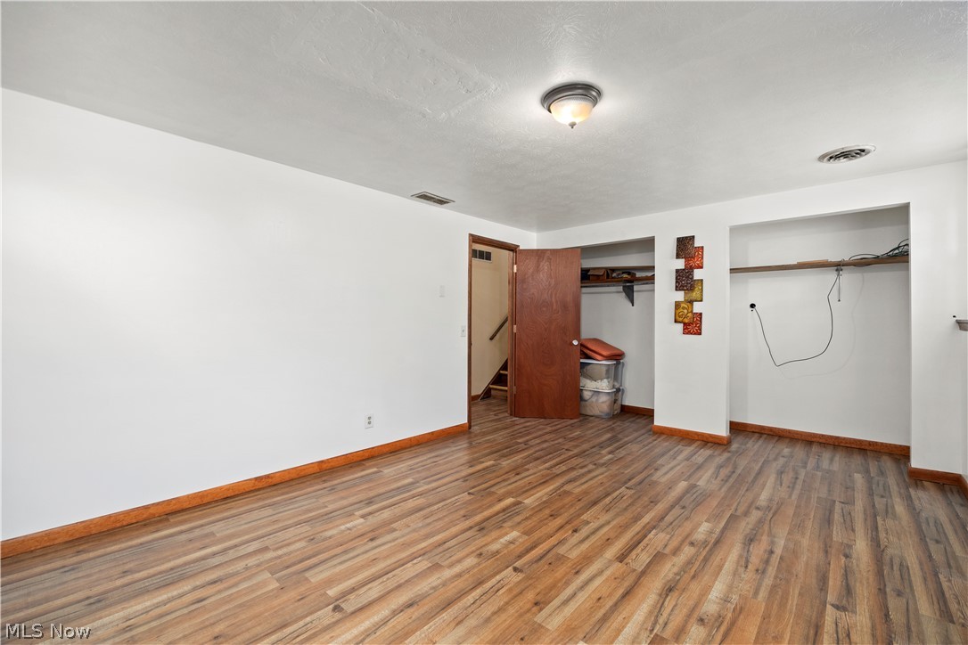 8134 Oberlin Road Elyria OH 44035