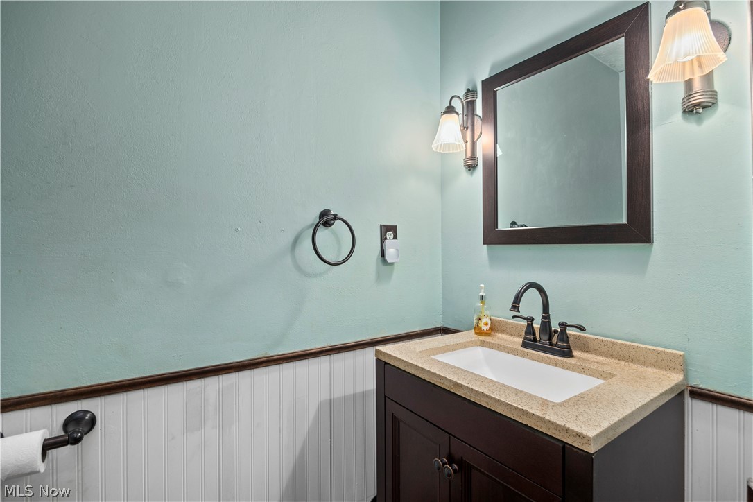 8134 Oberlin Road Elyria OH 44035