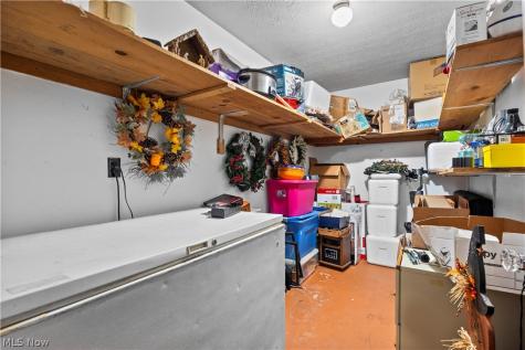 8134 Oberlin Road Elyria OH 44035