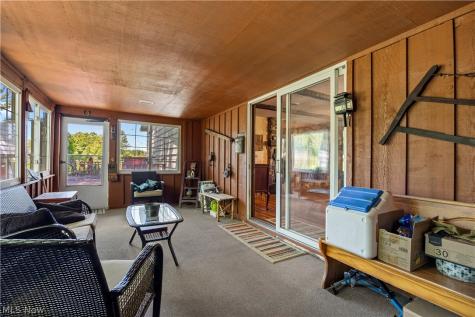 8134 Oberlin Road Elyria OH 44035