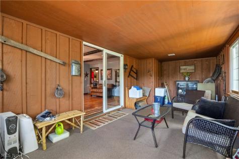 8134 Oberlin Road Elyria OH 44035