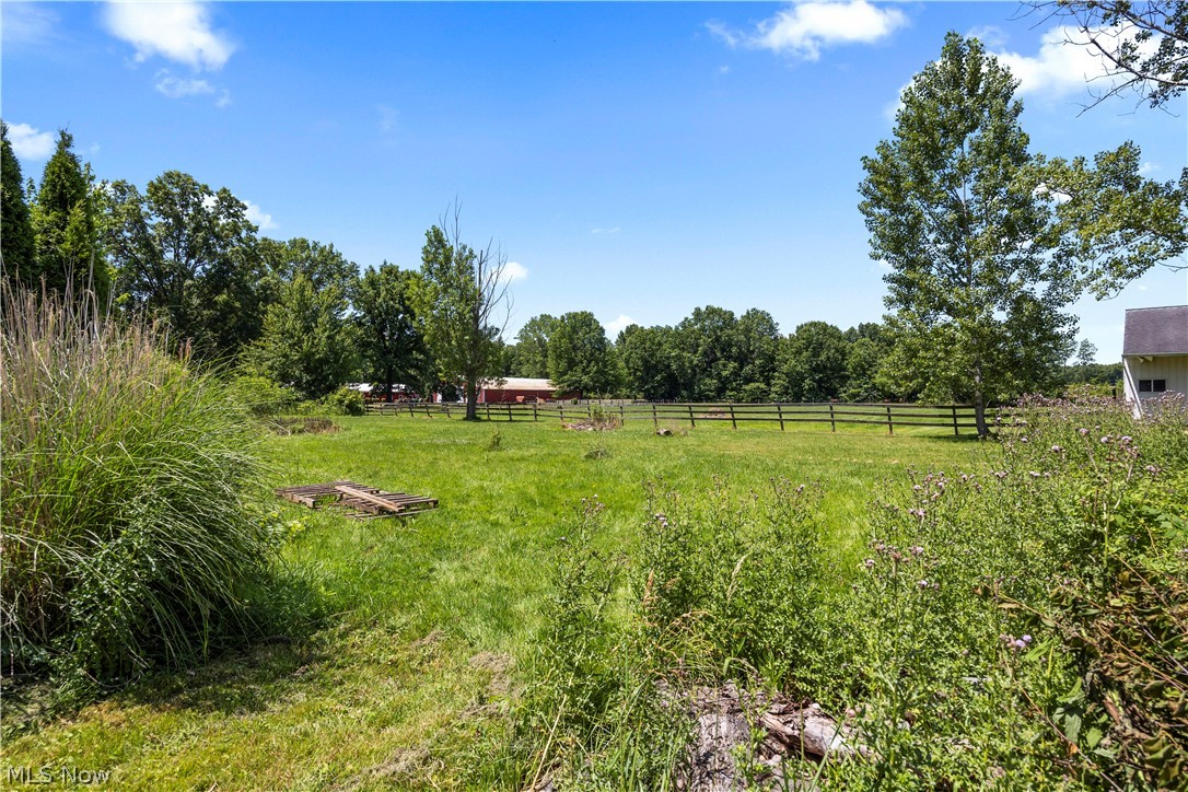 8134 Oberlin Road Elyria OH 44035