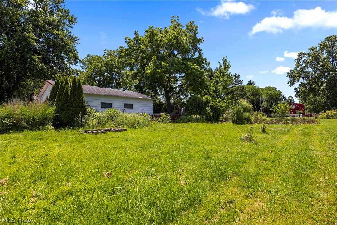 8134 Oberlin Road Elyria OH 44035