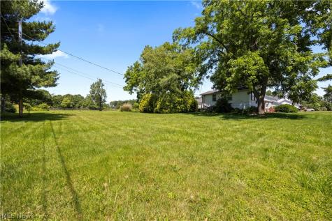 8134 Oberlin Road Elyria OH 44035