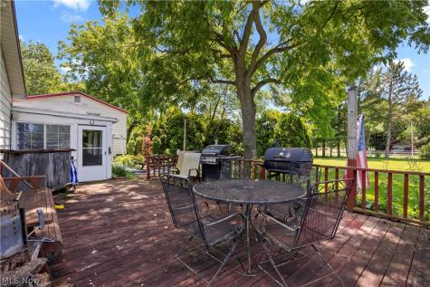 8134 Oberlin Road Elyria OH 44035