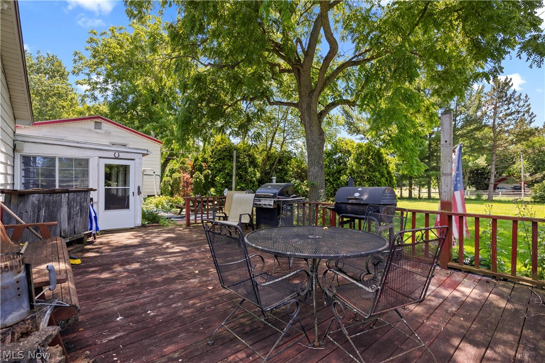 8134 Oberlin Road Elyria OH 44035