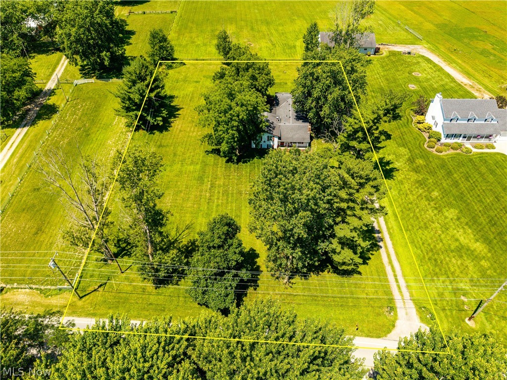 8134 Oberlin Road Elyria OH 44035