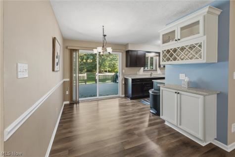 1745 Orchard Drive Akron OH 44333