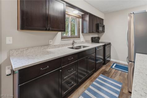 1745 Orchard Drive Akron OH 44333