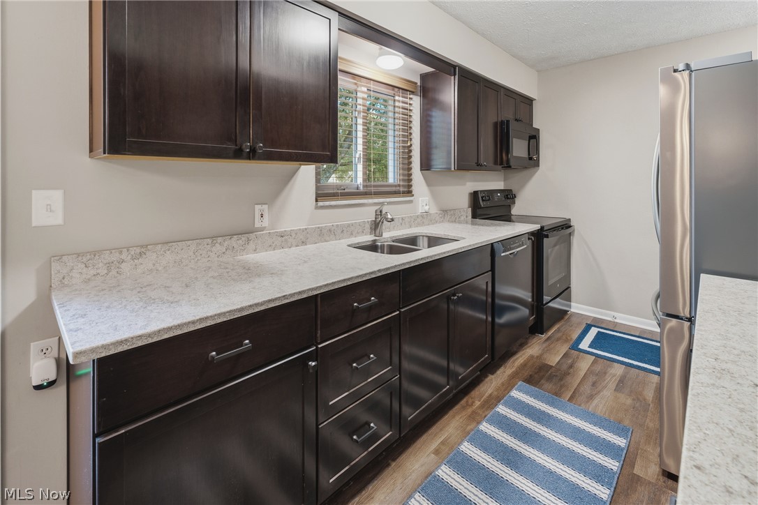 1745 Orchard Drive Akron OH 44333