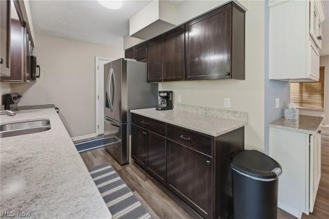 1745 Orchard Drive Akron OH 44333