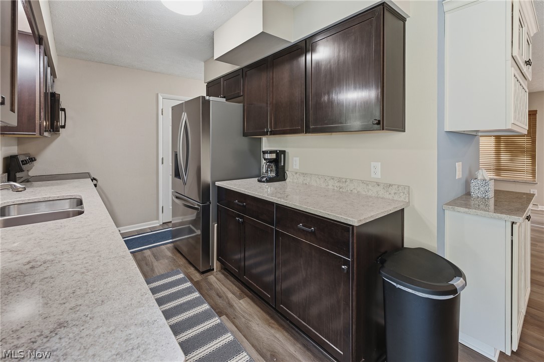 1745 Orchard Drive Akron OH 44333
