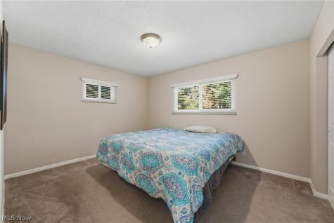 1745 Orchard Drive Akron OH 44333