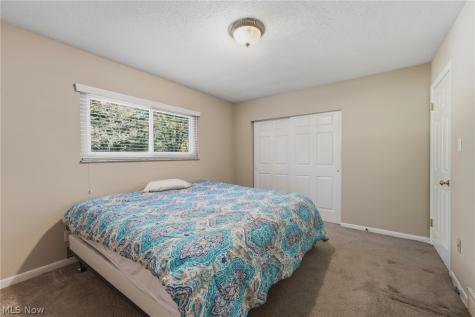 1745 Orchard Drive Akron OH 44333