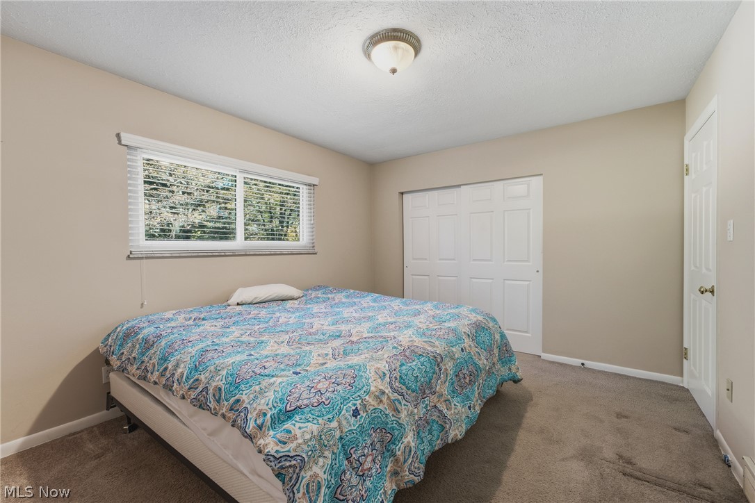 1745 Orchard Drive Akron OH 44333