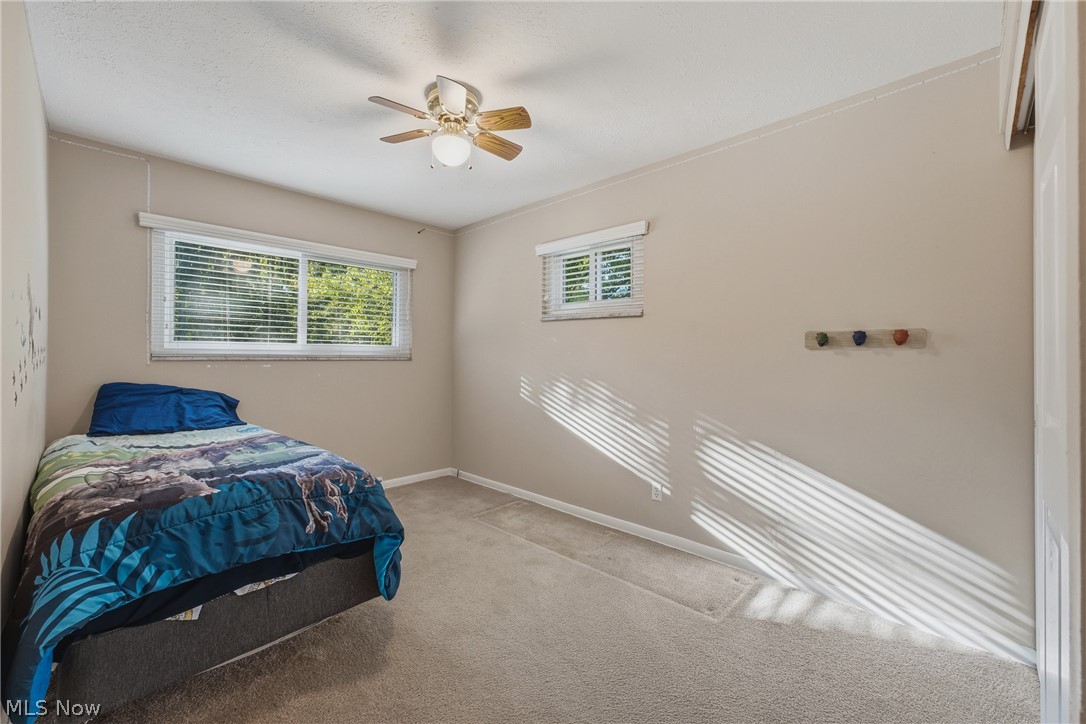 1745 Orchard Drive Akron OH 44333