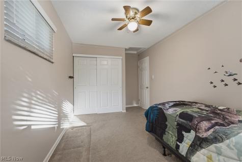 1745 Orchard Drive Akron OH 44333