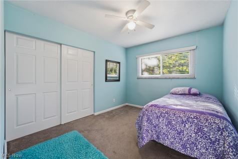 1745 Orchard Drive Akron OH 44333
