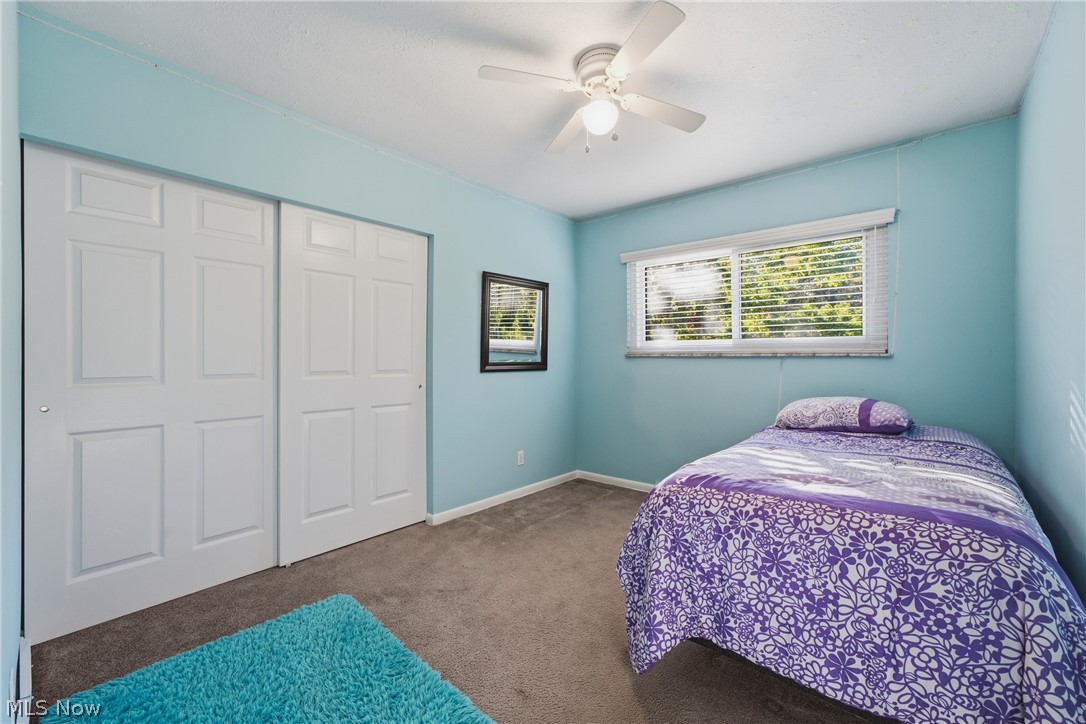 1745 Orchard Drive Akron OH 44333