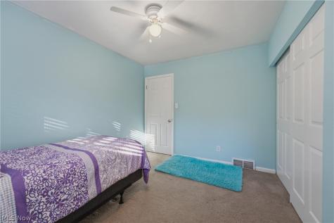 1745 Orchard Drive Akron OH 44333