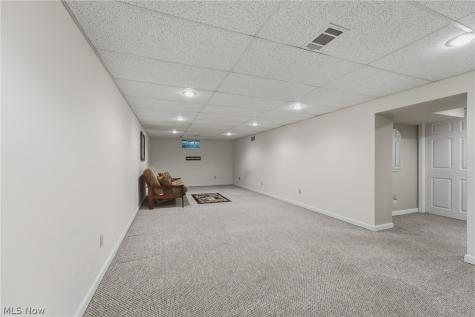 1745 Orchard Drive Akron OH 44333