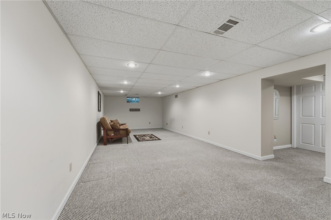 1745 Orchard Drive Akron OH 44333