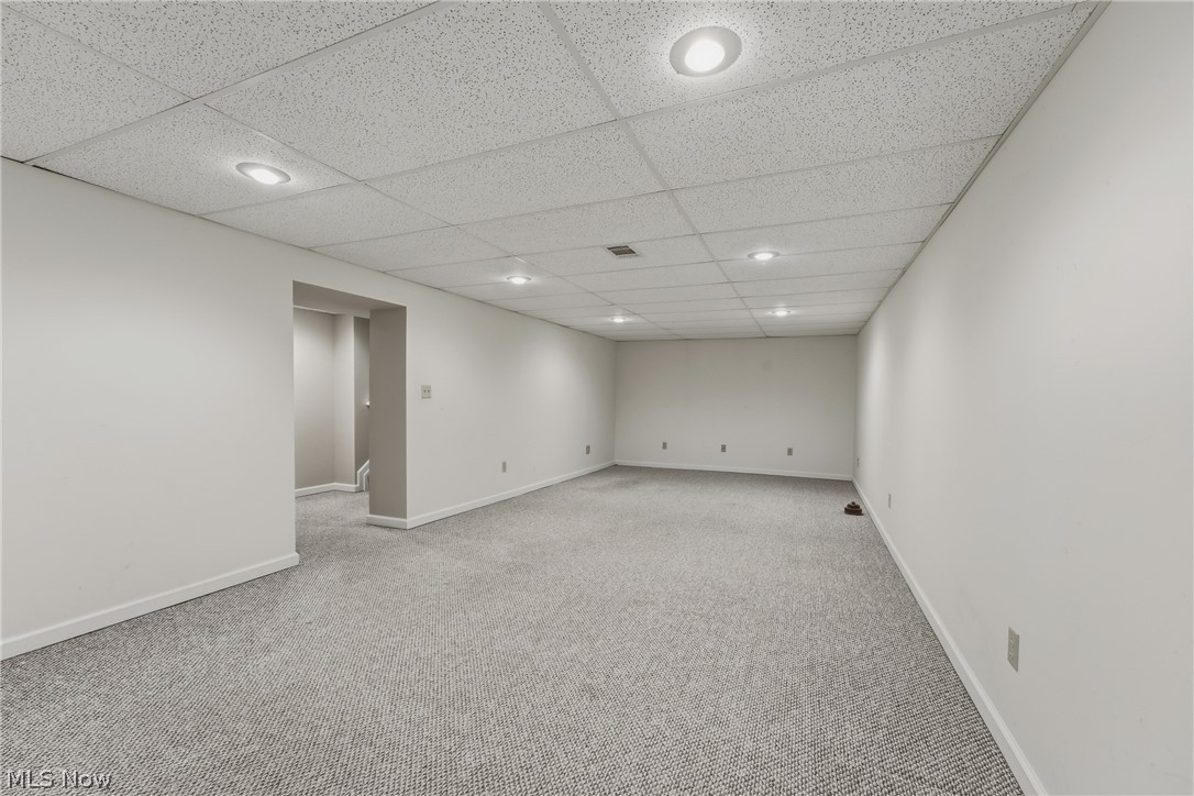 1745 Orchard Drive Akron OH 44333