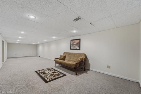 1745 Orchard Drive Akron OH 44333