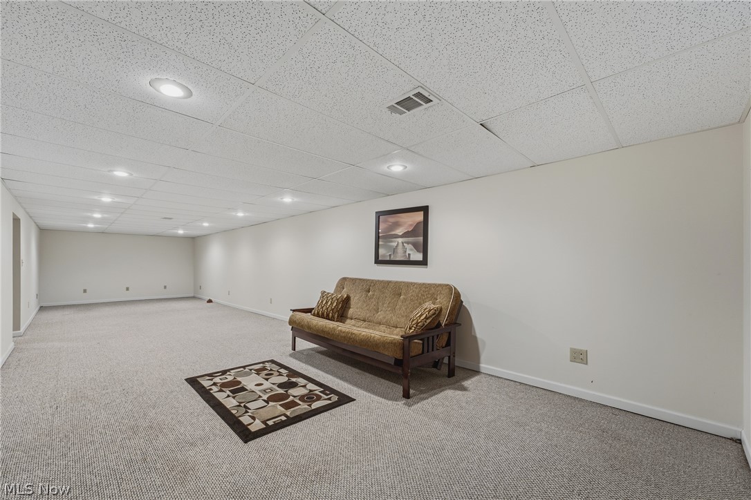1745 Orchard Drive Akron OH 44333