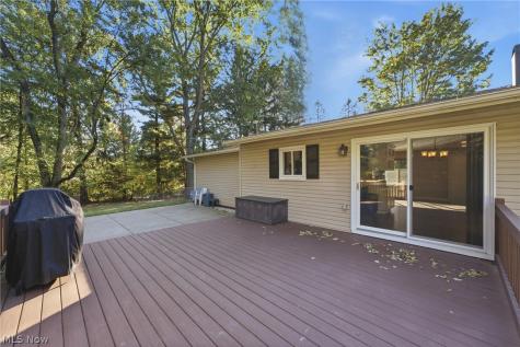 1745 Orchard Drive Akron OH 44333