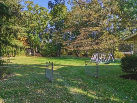 1745 Orchard Drive Akron OH 44333