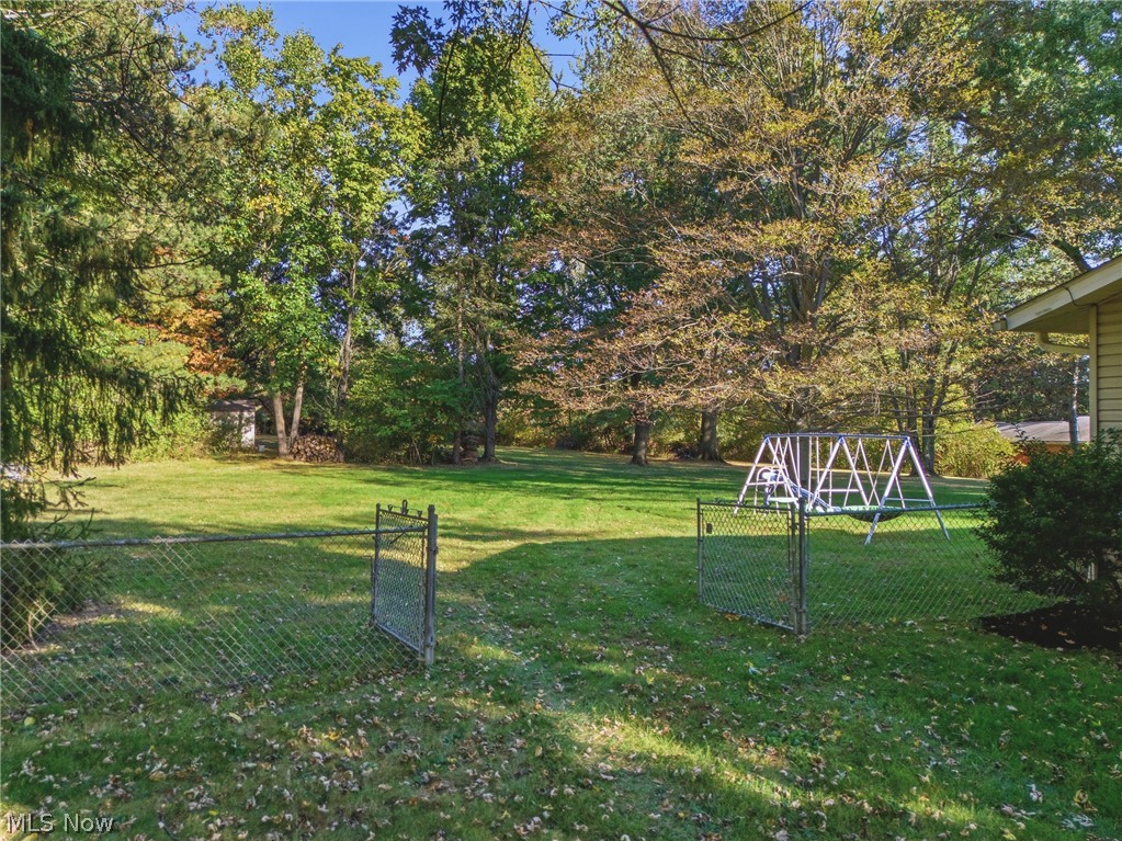 1745 Orchard Drive Akron OH 44333