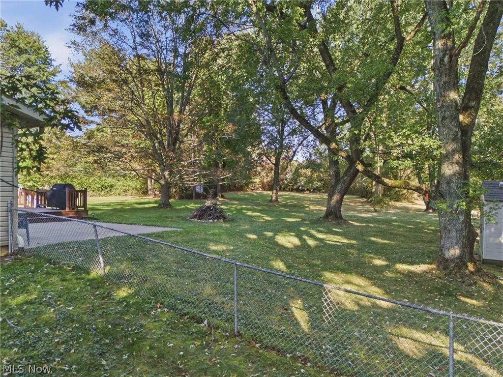 1745 Orchard Drive Akron OH 44333