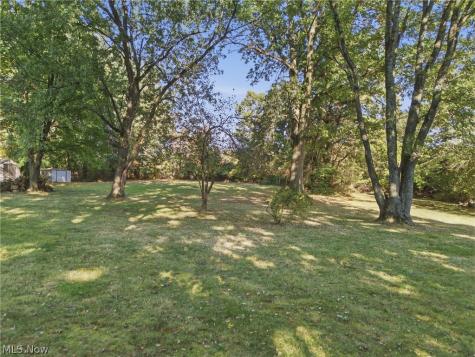 1745 Orchard Drive Akron OH 44333