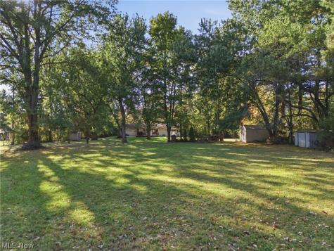 1745 Orchard Drive Akron OH 44333