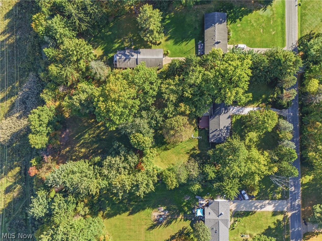 1745 Orchard Drive Akron OH 44333