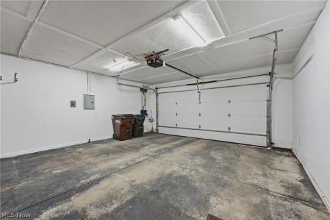 1745 Orchard Drive Akron OH 44333