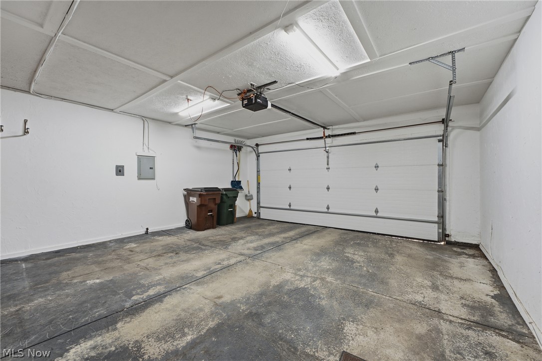 1745 Orchard Drive Akron OH 44333