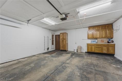 1745 Orchard Drive Akron OH 44333