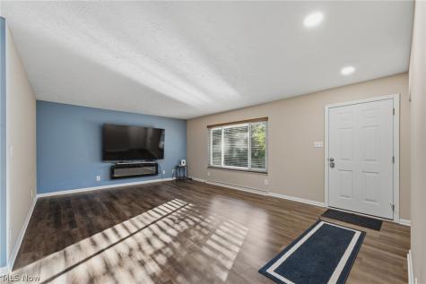 1745 Orchard Drive Akron OH 44333