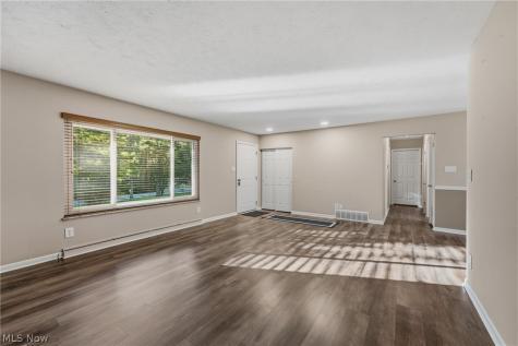 1745 Orchard Drive Akron OH 44333