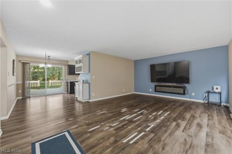 1745 Orchard Drive Akron OH 44333