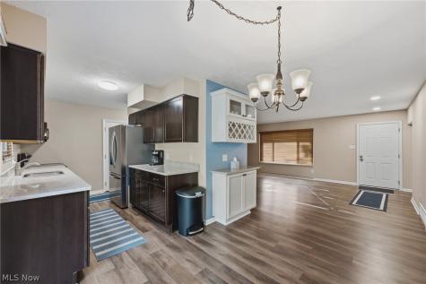 1745 Orchard Drive Akron OH 44333